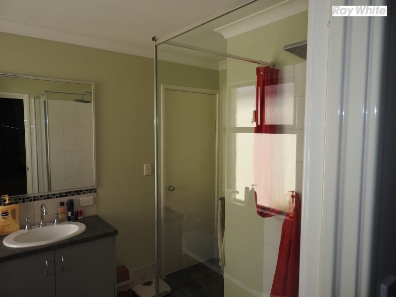 5/51 Third Avenue, Kelmscott WA 6111