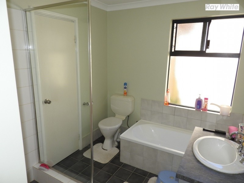 5/51 Third Avenue, Kelmscott WA 6111