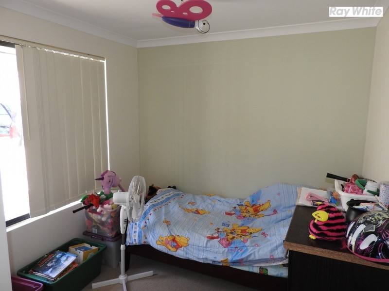 5/51 Third Avenue, Kelmscott WA 6111