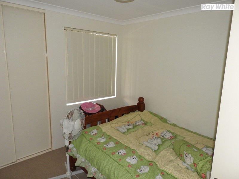 5/51 Third Avenue, Kelmscott WA 6111