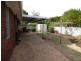 9 Netley, Armadale WA 6112