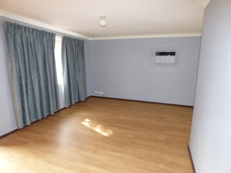 9 Netley, Armadale WA 6112