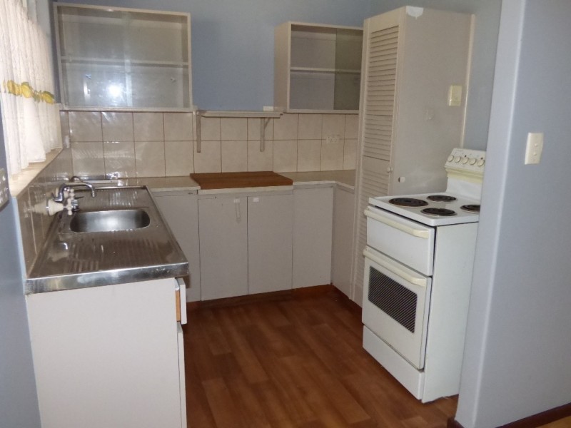 9 Netley, Armadale WA 6112