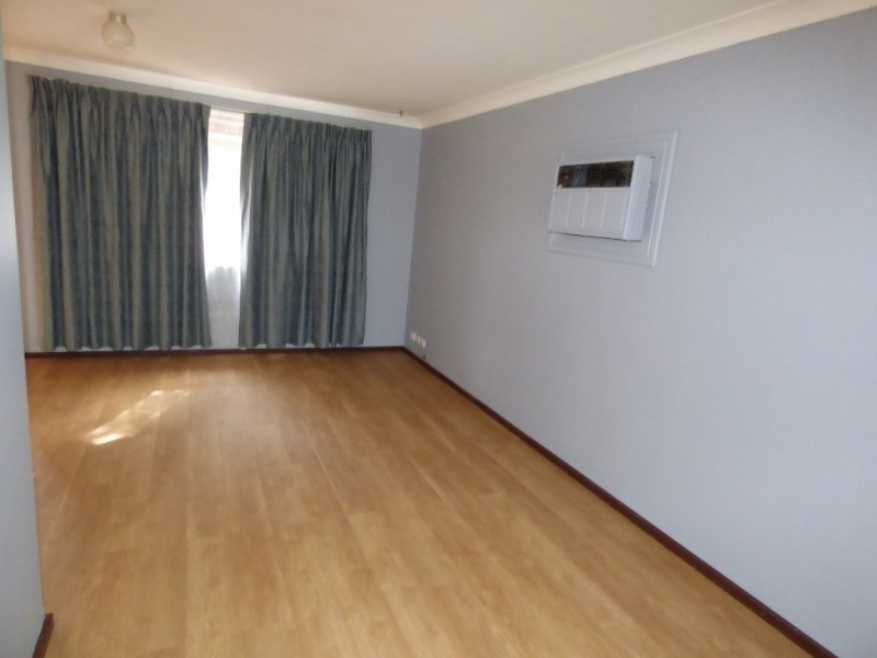 9 Netley, Armadale WA 6112