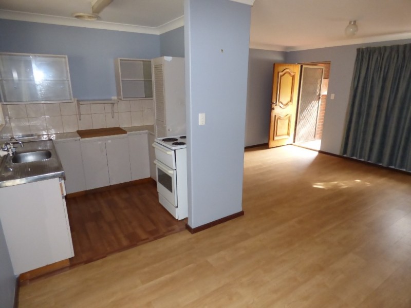 9 Netley, Armadale WA 6112