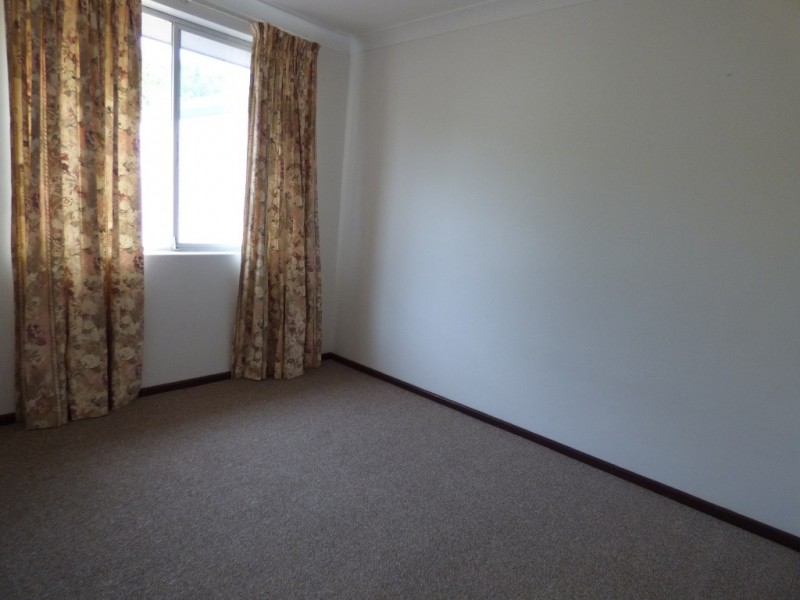 9 Netley, Armadale WA 6112