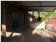 4 Robinson Road, Roleystone WA 6111