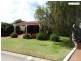 3 May Close, Armadale WA 6112
