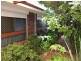 3 May Close, Armadale WA 6112