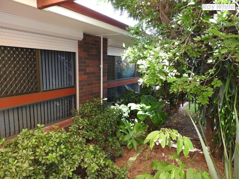 3 May Close, Armadale WA 6112