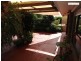 3 May Close, Armadale WA 6112