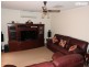 3 May Close, Armadale WA 6112