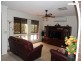 3 May Close, Armadale WA 6112