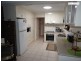 3 May Close, Armadale WA 6112