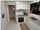 3 May Close, Armadale WA 6112
