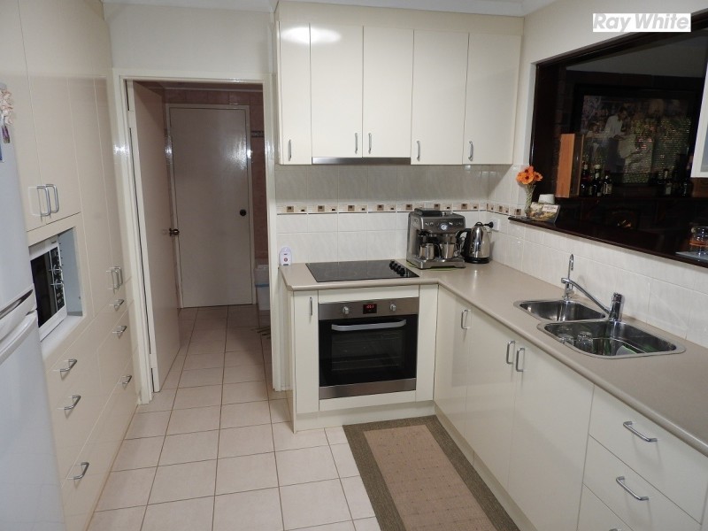 3 May Close, Armadale WA 6112