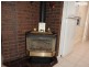 3 May Close, Armadale WA 6112
