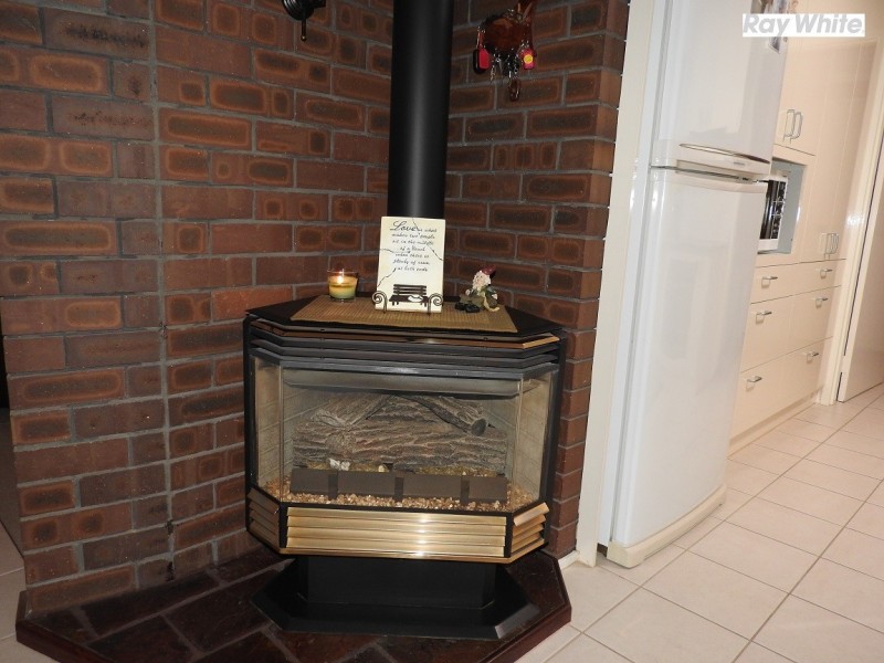 3 May Close, Armadale WA 6112