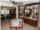 3 May Close, Armadale WA 6112