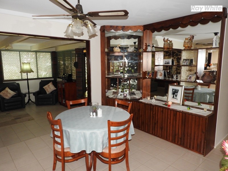 3 May Close, Armadale WA 6112