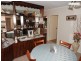 3 May Close, Armadale WA 6112