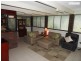 3 May Close, Armadale WA 6112