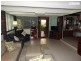 3 May Close, Armadale WA 6112