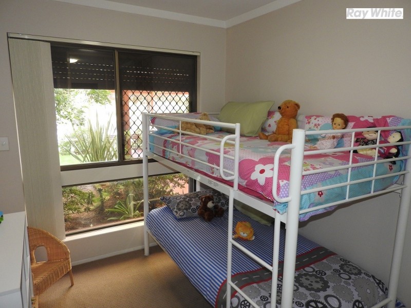 3 May Close, Armadale WA 6112