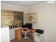 3 May Close, Armadale WA 6112