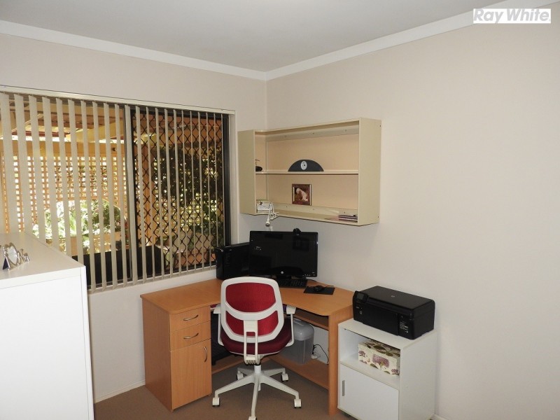 3 May Close, Armadale WA 6112