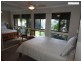 3 May Close, Armadale WA 6112