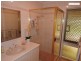 3 May Close, Armadale WA 6112