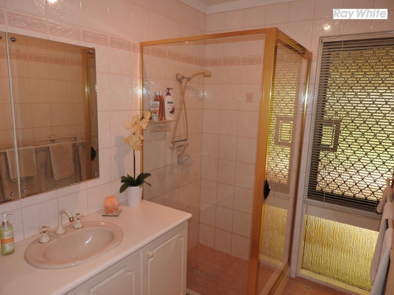 3 May Close, Armadale WA 6112