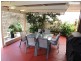 3 May Close, Armadale WA 6112