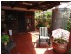 3 May Close, Armadale WA 6112