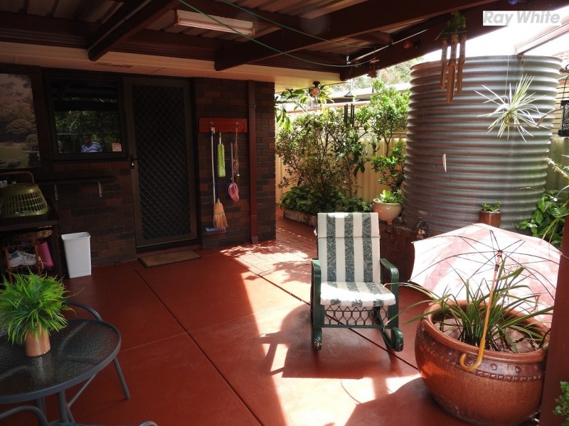 3 May Close, Armadale WA 6112