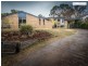 11 Coolabah Drive, Mount Nasura WA 6112
