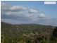 11 Coolabah Drive, Mount Nasura WA 6112