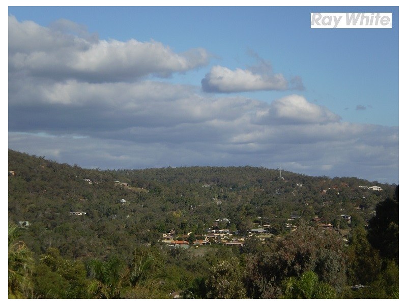11 Coolabah Drive, Mount Nasura WA 6112