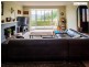 11 Coolabah Drive, Mount Nasura WA 6112