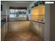 11 Coolabah Drive, Mount Nasura WA 6112
