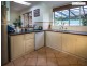 11 Coolabah Drive, Mount Nasura WA 6112