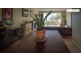 11 Coolabah Drive, Mount Nasura WA 6112