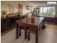 11 Coolabah Drive, Mount Nasura WA 6112