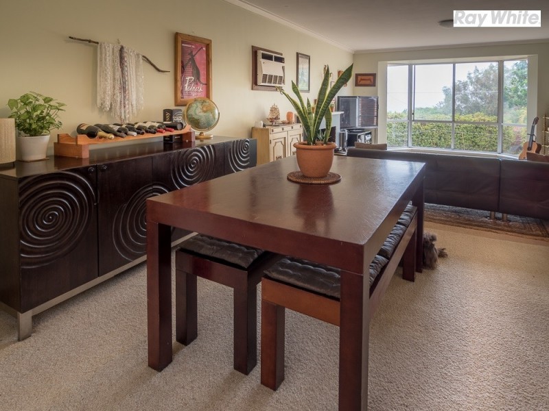 11 Coolabah Drive, Mount Nasura WA 6112