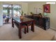 11 Coolabah Drive, Mount Nasura WA 6112