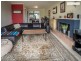 11 Coolabah Drive, Mount Nasura WA 6112