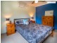 11 Coolabah Drive, Mount Nasura WA 6112