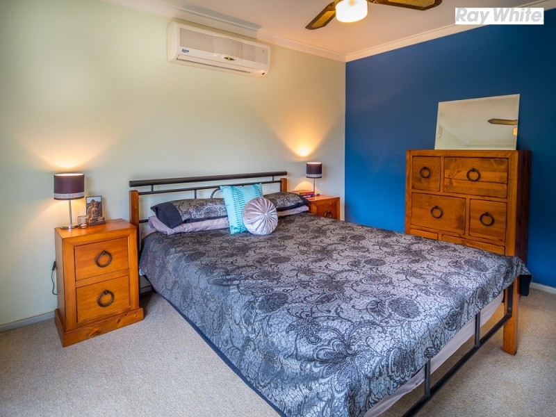 11 Coolabah Drive, Mount Nasura WA 6112