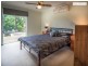 11 Coolabah Drive, Mount Nasura WA 6112
